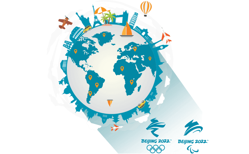 在瑞士怎么看央视频 - 大陆VPN